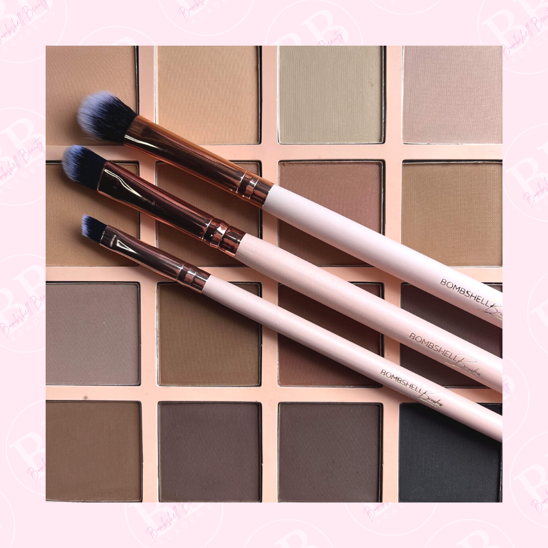 Beauty For Beginners
