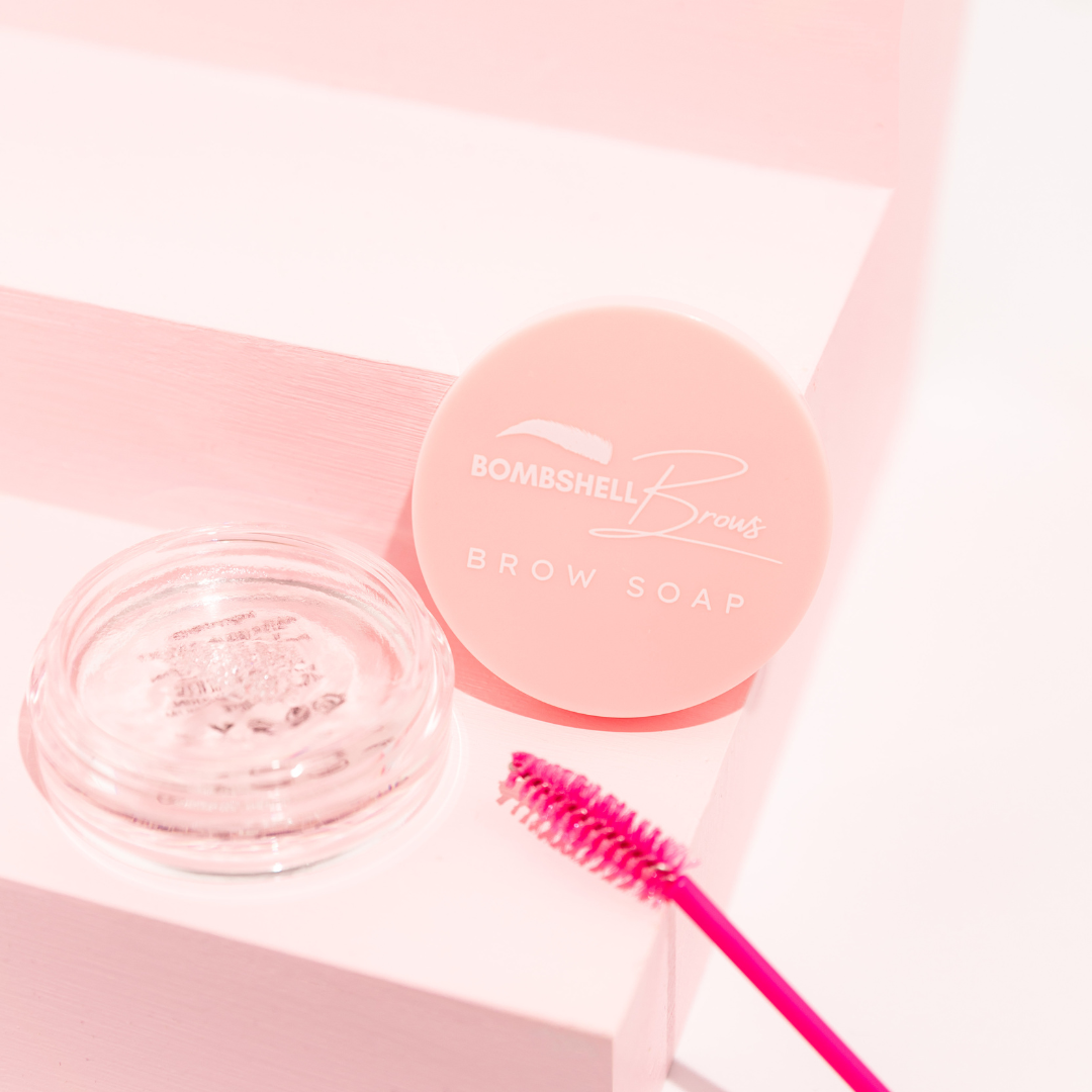 Mystery Makeup Box