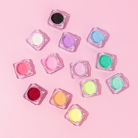 Aqua Island Fluid Liner - Makeup and Beauty Courses Online