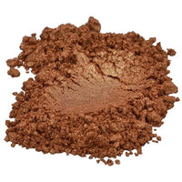 Cheeky Fox Pigment - Makeup and Beauty Courses Online