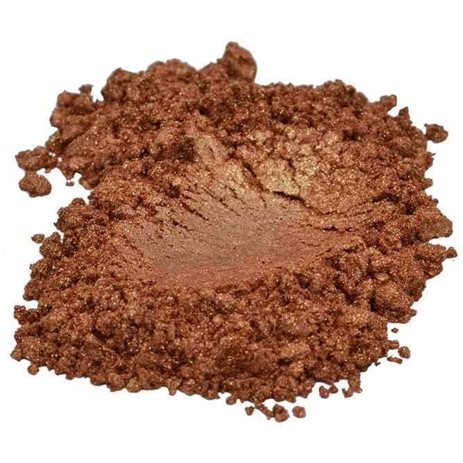 Cheeky Fox Pigment - Makeup and Beauty Courses Online