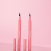 Bombshell Liquid Liner - Makeup and Beauty Courses Online