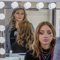 1:1 Makeup Lesson - Full Day Lesson - Makeup and Beauty Courses Online