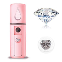 Nano Mister - Makeup and Beauty Courses Online