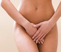 PRO WAXING BUNDLE - Makeup and Beauty Courses Online