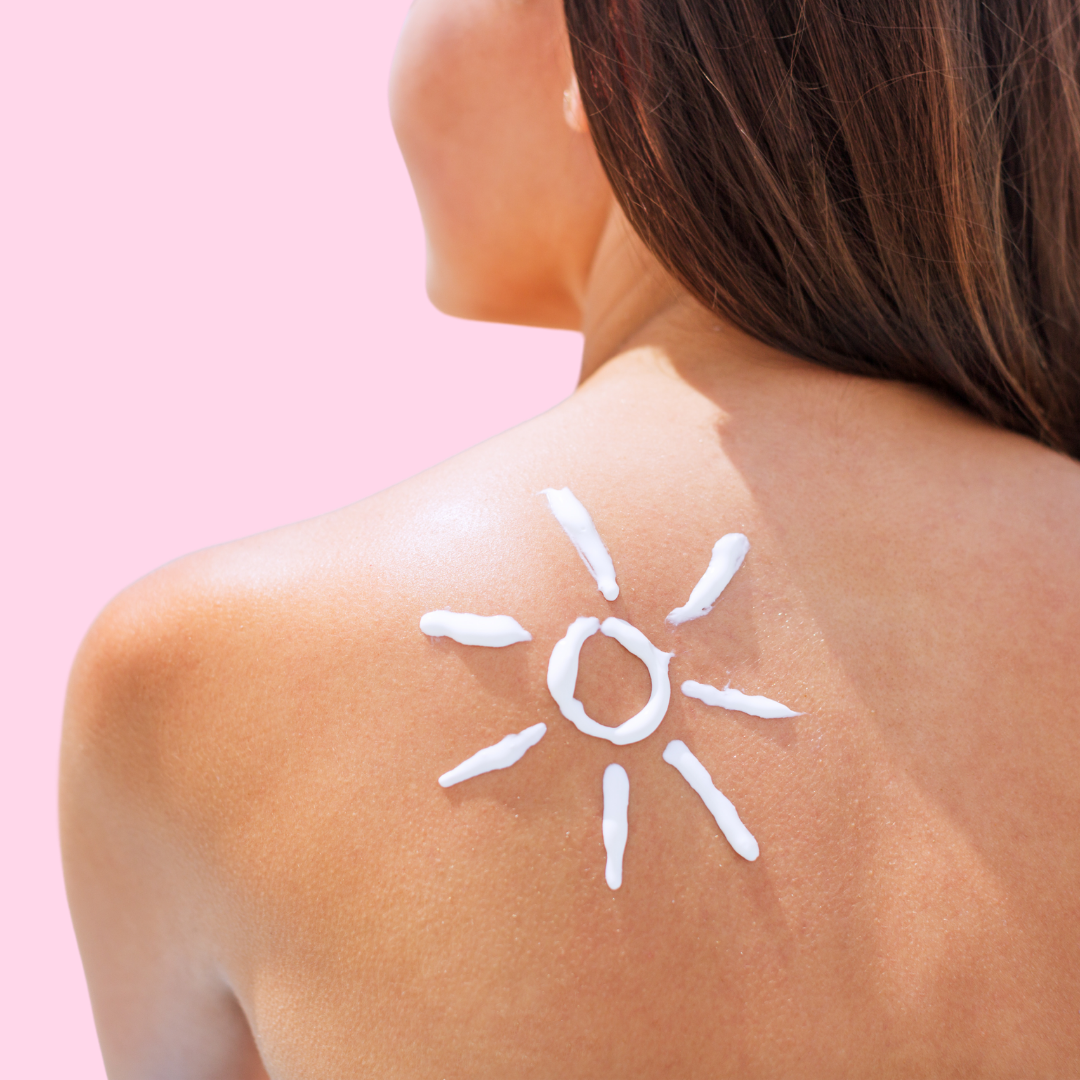 How to get the most out of your Summer Tan