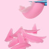 Bombshell Lash Lift and Brow Lamination Tools