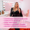 The Ultimate Beauty Boss Program