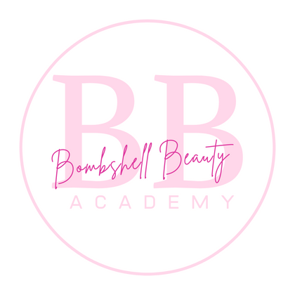 Bombshell Beauty Academy