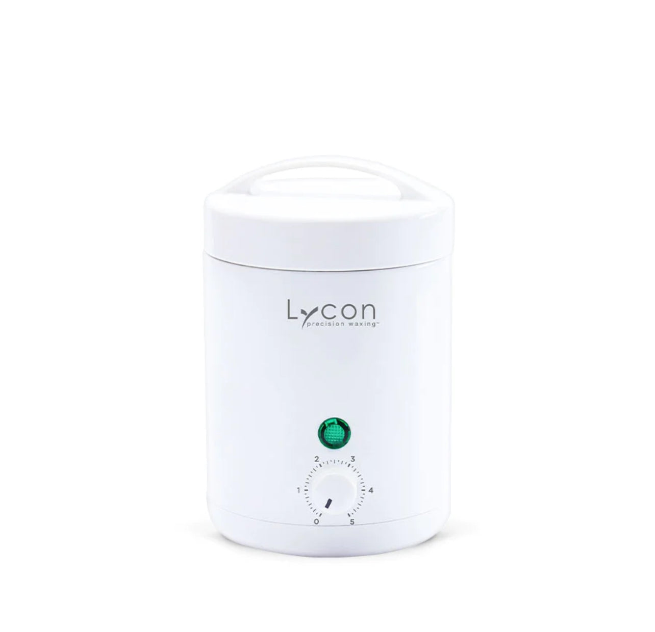 LYCON - LYCOPRO BABY WAX HEATER