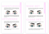 FREE LASH MAPPING & STYLING GUIDE