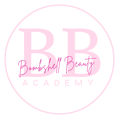 Bombshell Beauty Academy Online 