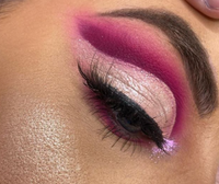 Diva Pigment - Makeup and Beauty Courses Online