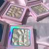 Glow Light Highlighter - Makeup and Beauty Courses Online