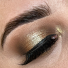 Pro Advanced Makeup Online Course (BLEND & SNAP) - Makeup and Beauty Courses Online