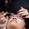 Brow & Lash Wrap - Makeup and Beauty Courses Online