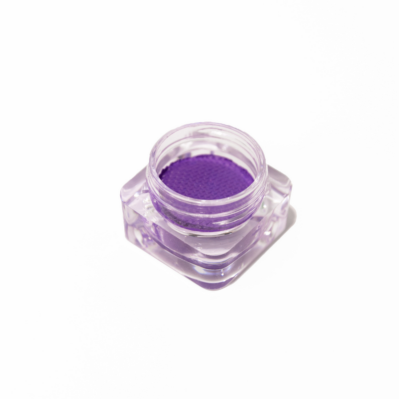 Purple Rain Fluid Liner - Makeup and Beauty Courses Online