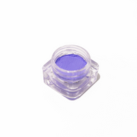 Lavender Fluid Liner - Makeup and Beauty Courses Online