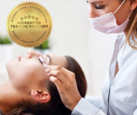 Lash Artist Starter Kit - Makeup and Beauty Courses Online