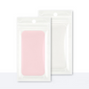 Silicone Lash Pad - Makeup and Beauty Courses Online