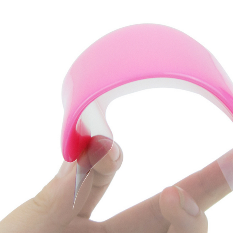 Silicone Lash Pad - Makeup and Beauty Courses Online