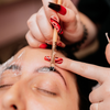PRO BEAUTY COURSE BUNDLE - Makeup and Beauty Courses Online