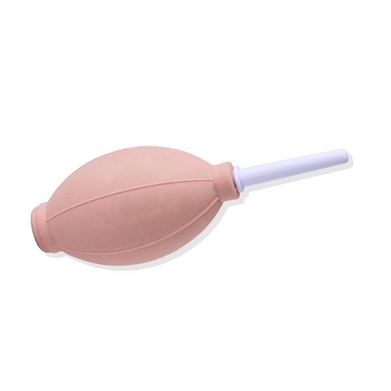 Lash Puffer - Makeup and Beauty Courses Online