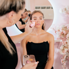 PRO BEAUTY COURSE BUNDLE - Makeup and Beauty Courses Online