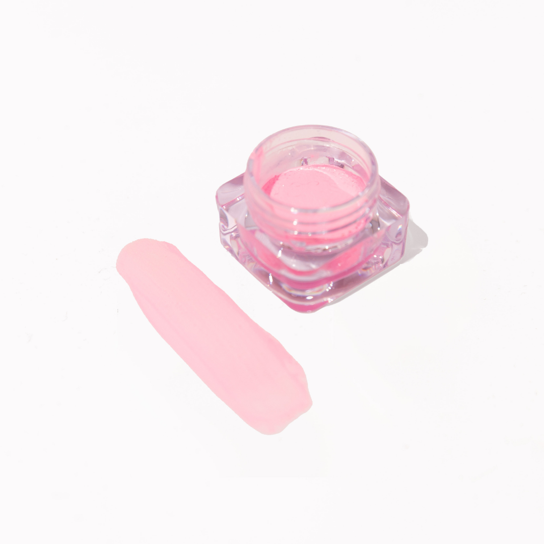 Pink Lemonade Fluid Liner - Makeup and Beauty Courses Online