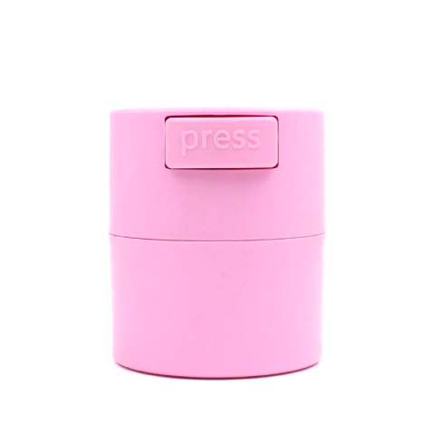 Glue Storage Container - Makeup and Beauty Courses Online