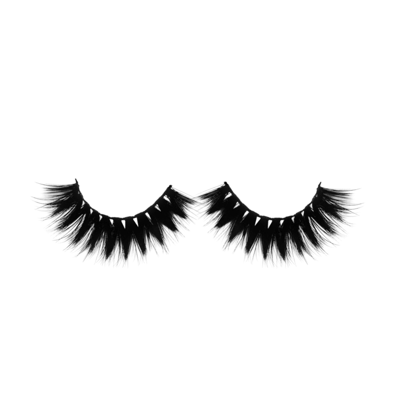 Side Hustle - Strip Lashes - Makeup and Beauty Courses Online
