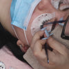 Certificate in Classic Beginner Eyelash Extensions - Online Course