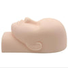 Mannequin head - Makeup and Beauty Courses Online